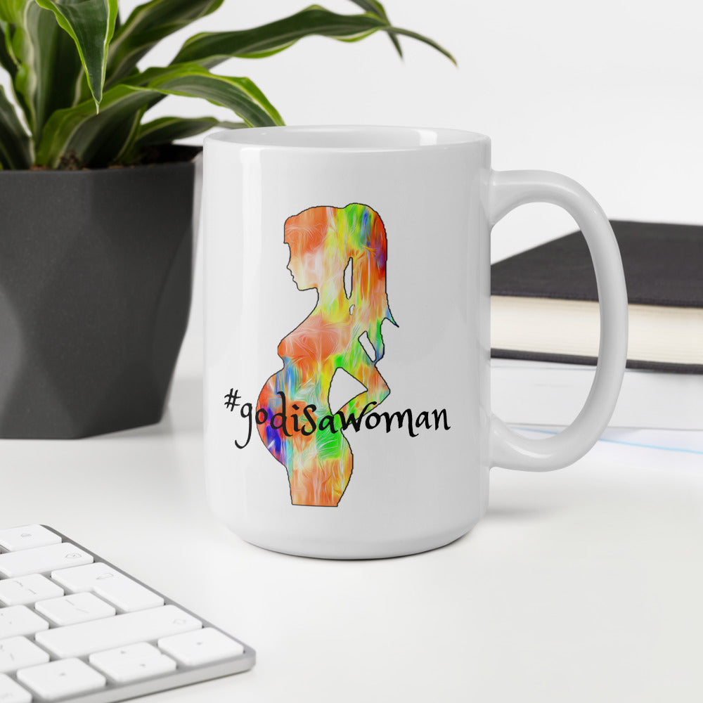 coffee-tea-mug-women-_godisawoman-white-glossy-mug-15oz-wickedyo 19